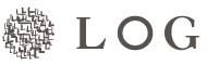 LOG Logo