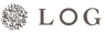 LOG ロゴ