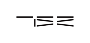 TSUNEISHI Group